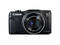 Компактни фотоапарати Canon PowerShot SX700 HS
