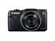 Компактни фотоапарати Canon PowerShot SX700 HS