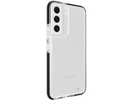 Калъфи Gear4 Santa Cruz за Samsung Galaxy S22 Black
