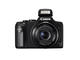 Компактни фотоапарати Canon PowerShot SX170 IS