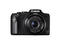 Компактни фотоапарати Canon PowerShot SX170 IS