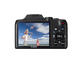 Компактни фотоапарати Canon PowerShot SX170 IS