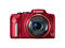 Компактни фотоапарати Canon PowerShot SX170 IS