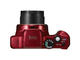Компактни фотоапарати Canon PowerShot SX170 IS