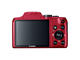 Компактни фотоапарати Canon PowerShot SX170 IS