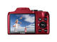 Компактни фотоапарати Canon PowerShot SX170 IS
