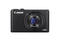 Компактни фотоапарати Canon PowerShot S120 IS