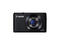 Компактни фотоапарати Canon PowerShot S200 HS