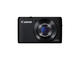Компактни фотоапарати Canon PowerShot S200 HS