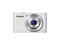 Компактни фотоапарати Canon PowerShot S200 HS