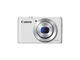 Компактни фотоапарати Canon PowerShot S200 HS