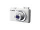 Компактни фотоапарати Canon PowerShot S200 HS