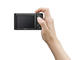 Компактни фотоапарати Sony Cyber-shot DSC-W800
