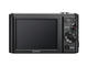 Компактни фотоапарати Sony Cyber-shot DSC-W800