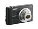 Компактни фотоапарати Sony Cyber-shot DSC-W800