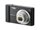 Компактни фотоапарати Sony Cyber-shot DSC-W800
