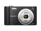 Компактни фотоапарати Sony Cyber-shot DSC-W800