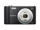 Компактни фотоапарати Sony Cyber-shot DSC-W800