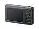 Компактни фотоапарати Sony Cyber-shot DSC-W800