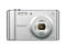 Компактни фотоапарати Sony Cyber-shot DSC-W800