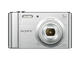Компактни фотоапарати Sony Cyber-shot DSC-W800