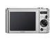 Компактни фотоапарати Sony Cyber-shot DSC-W800