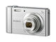 Компактни фотоапарати Sony Cyber-shot DSC-W800