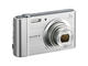 Компактни фотоапарати Sony Cyber-shot DSC-W800