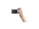Компактни фотоапарати Sony Cyber-shot DSC-W810