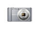 Компактни фотоапарати Sony Cyber-shot DSC-W810