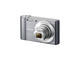 Компактни фотоапарати Sony Cyber-shot DSC-W810