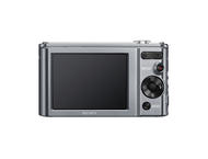 Компактни фотоапарати Sony Cyber-shot DSC-W810