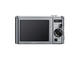 Компактни фотоапарати Sony Cyber-shot DSC-W810