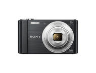 Компактни фотоапарати Sony Cyber-shot DSC-W810