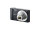 Компактни фотоапарати Sony Cyber-shot DSC-W810