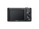 Компактни фотоапарати Sony Cyber-shot DSC-W810
