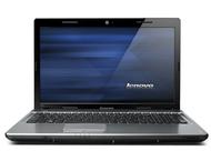 Лаптопи Lenovo IdeaPad Z560A