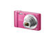 Компактни фотоапарати Sony Cyber-shot DSC-W810