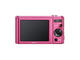 Компактни фотоапарати Sony Cyber-shot DSC-W810