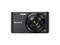 Компактни фотоапарати Sony Cyber-shot DSC-W830