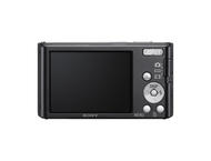 Компактни фотоапарати Sony Cyber-shot DSC-W830