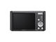 Компактни фотоапарати Sony Cyber-shot DSC-W830