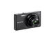 Компактни фотоапарати Sony Cyber-shot DSC-W830