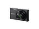 Компактни фотоапарати Sony Cyber-shot DSC-W830