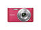 Компактни фотоапарати Sony Cyber-shot DSC-W830