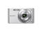 Компактни фотоапарати Sony Cyber-shot DSC-W830