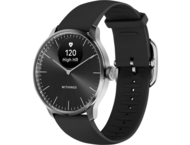 Смарт часовници Withings Scanwatch Light 37mm Black