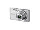 Компактни фотоапарати Sony Cyber-shot DSC-W830