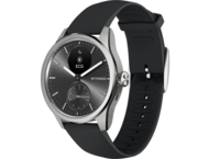 Смарт часовници Withings Scanwatch 2 38mm Black