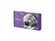 Компактни фотоапарати Sony Cyber-shot DSC-W830